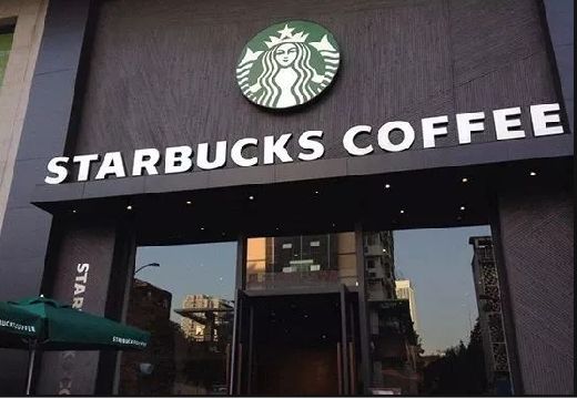 鹤峰怎么打造出生意红火的门店招牌？