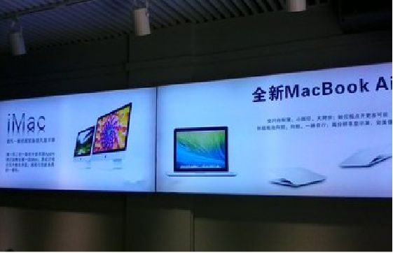 鹤峰软膜灯箱的价格与什么因素有关？